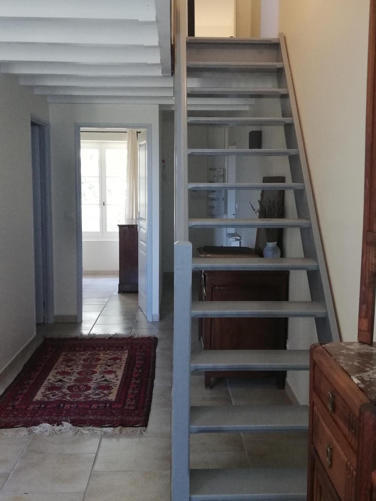 Chateau Montplaisir Charming B&B In Provence Valréas Εξωτερικό φωτογραφία